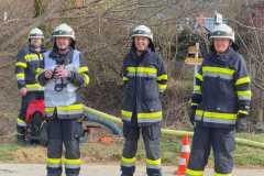 IMG-20260315-WA0042