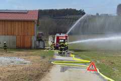 IMG-20260315-WA0043