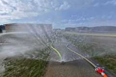 IMG-20260315-WA0047