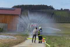 IMG-20260315-WA0049