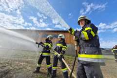 IMG-20260315-WA0052