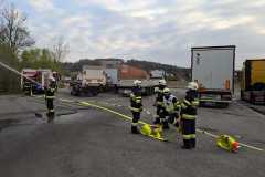 WhatsApp-Image-2026-04-11-at-20.20.47-1