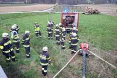 WhatsApp-Image-2026-04-11-at-20.20.47