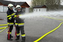 WhatsApp-Image-2026-04-11-at-20.53.42-4