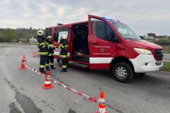 WhatsApp-Image-2026-04-11-at-20.53.42