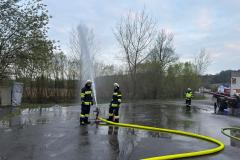 WhatsApp-Image-2026-04-11-at-20.53.43