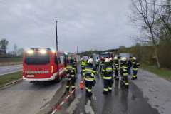 WhatsApp-Image-2026-04-11-at-21.19.25-1