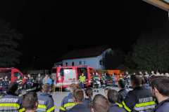 WhatsApp-Image-2023-10-20-at-20.28.36