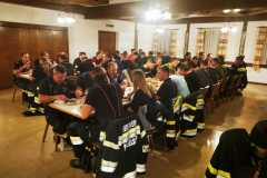 WhatsApp-Image-2023-10-20-at-21.34.30