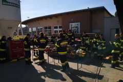 IMG-20240303-WA0006