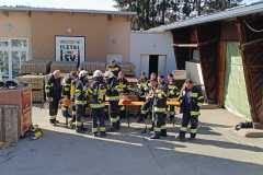 IMG-20240303-WA0016