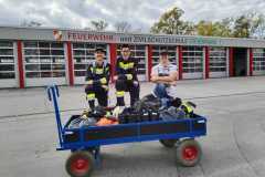 IMG-20251018-WA0005