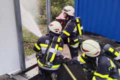 IMG-20251018-WA0008