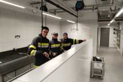 IMG-20251018-WA0011