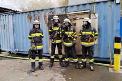 IMG-20251018-WA0013