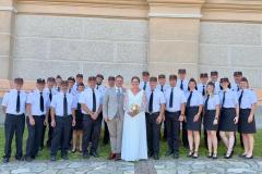 IMG-20260725-WA0003