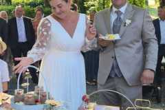 IMG-20260725-WA0006