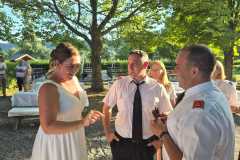 IMG-20260725-WA0013