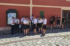 IMG-20260726-WA0002