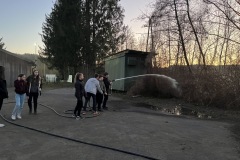 IMG_1963