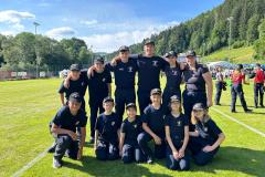WhatsApp-Image-2024-06-23-at-18.23.37