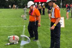 IMG-20210815-WA0009