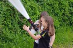 IMG-20210602-WA0003