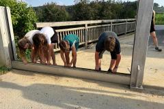 IMG-20241128-WA0035