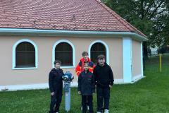 IMG-20241128-WA0039