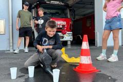 IMG-20241128-WA0053