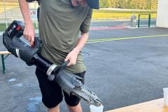 IMG-20241128-WA0055