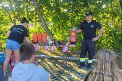 IMG-20250826-WA0025