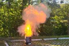 IMG-20250826-WA0026