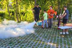 IMG-20250826-WA0027