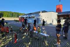 IMG-20250826-WA0029