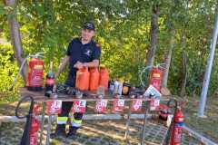 IMG-20250826-WA0030