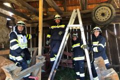 IMG-20231014-WA0019