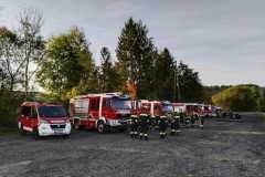 IMG-20251011-WA0002