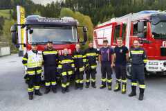 IMG-20251011-WA0008