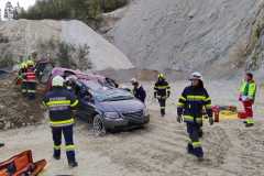 IMG-20251011-WA0012