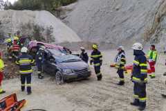 IMG-20251011-WA0013