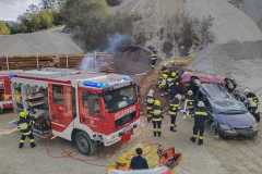 IMG-20251011-WA0015