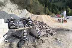 IMG-20251011-WA0017