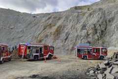 IMG-20251011-WA0020