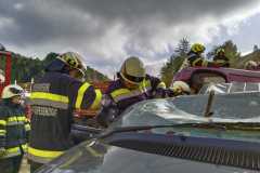 IMG-20251011-WA0021
