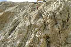IMG-20251011-WA0029