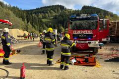 IMG-20251011-WA0053
