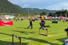 IMG-20240715-WA0030