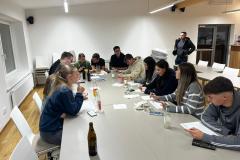 IMG-20241213-WA0023