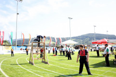 R61_4828